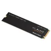 Western Digital Black SN850X NVMe, 1 TB, M.2, 7300 MB/s Produktbild-Vorschau 3