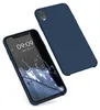 kwmobile Handyhülle für Apple iPhone XR Hülle - Case Produktbild-Vorschau 8