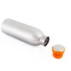 24Bottles Urban Bottle, 500 ml, Tägliche Nutzung, Produktbild-Vorschau 5