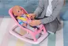 BABY born Wippe Náhľad obrázku produktu 11