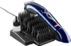 Heiniger Style Midi Trimmer Produktbild-Vorschau 8