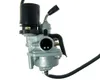 Vergaser Standard Minarelli CPI Generic Keeway SACHS Produktbild-Vorschau 3