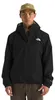 North Face Jacke Quest Kapuzenjacke Produktbild-Vorschau 13