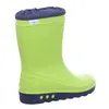 Gummistiefel Vado 72501-NORI/086, 72501-NORI/086, Produktbild-Vorschau 7