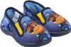 CERDÁ LIFE'S LITTLE MOMENTS Herren Non-slip Children's Produktbild-Vorschau 6