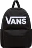 Vans Backpack VN000H56BLK1 in Black color size Talla unica Anteprima dell’immagine prodotto 6