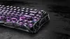 GravaStar Mercury V75 Lite Mechanische Tastatur, Anteprima dell’immagine prodotto 10