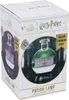 Harry Potter Hogwarts XL Pozione Polisucco lampada Anteprima dell’immagine prodotto 21