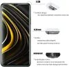 Ochranné sklo fólia na displej pre Xiaomi Poco M3 Ochranná Náhľad obrázku produktu 3