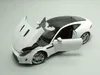 Welly 24060W Jaguar F-Type Coupe 2014 weiß 1:24 Produktbild-Vorschau 4