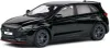 1:43 Hyundai I30N 2022 Nero Anteprima dell’immagine prodotto 18