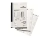DURABLE Einsteckschilder BADGEMAKER® 40x75 mm 240 St. weiß Produktbild-Vorschau 10