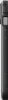 Corsair CC-9011251-WW CORSAIR Geh Midi 3000D Airflow Productafbeelding-voorbeeld 20