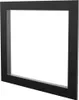 Rámeček ocelový DECO M/A Náhled obrázku produktu 3