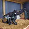 Schleich Eldrador Schattendrache| 70152 Produktbild-Vorschau 3