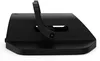 Charlie Rudder Pedals (PC) Productafbeelding-voorbeeld 3