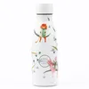 Kinder Thermosflasche 260 ml Triple Lesefreunde / Cool Produktbild-Vorschau 2