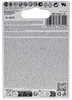 Varta 06025 - Einwegbatterie - CR2025 - Lithium - 3 V - 2 Produktbild-Vorschau 17