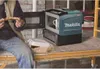 Makita MW001GZ Micro-ondes sans fil 40V Voir les images du produit 14