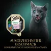 SHEBA Schale Nassfutter für Katzen Nature’s Collection in Produktbild-Vorschau 8