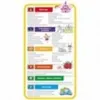 VTech StoriKid Pocket, tragbarer Geschichtenerzähler für Produktbild-Vorschau 6