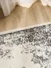 benuta vintage dywan do salonu Sia Kremowy/Szary 140x200 cm Podgląd zdjęcia produktu 4