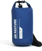 Drybag by Restube | Wasserdichter Trockensack mit Produktbild-Vorschau 1