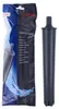 Jura CLARIS Pro Smart Wasserfilter, 1 Patrone Produktbild-Vorschau 9