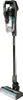 BISSELL 2602D IconPet Stielstaubsauger Grau Produktbild-Vorschau 4