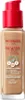 Bourjois Fondotinta Healthy Mix Radiant 56-Bronzo chiaro Anteprima dell’immagine prodotto 1