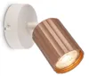 Applique murale Lampe murale d'int rieur Spot Lampe de Voir les images du produit 1