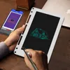 Chytré pero + kožený zápisník A5, plánovač + psací tablet, Náhled obrázku produktu 13
