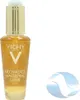 A product shot of a Vichy serum bottle. Anteprima dell’immagine prodotto