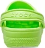 CROCS Classic Clog Kinder grün 32-33 Produktbild-Vorschau 10