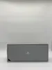PS5 Portal Remote Player für PS5 Konsole Sony Computer Ent. Produktbild-Vorschau 22