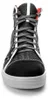 Bottes de sécurité à lacets SENSATION Mid ESD S2, taille 42 Voir les images du produit 10