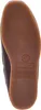 Timberland Herren Halbschuhe/ Bootsschuhe CLASSIC BOAT Produktbild-Vorschau 7