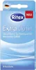 RITEX extra dünn Kondome 8St PZN 10180687 Produktbild-Vorschau 3