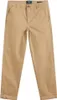 Dockers Weekend Regular Slim Ankle Fit Chinohose Beige 28 / Produktbild-Vorschau 1