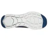 Skechers Flex Advantage 4.0 Sportschuh Blau Produktbild-Vorschau 14