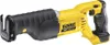 DEWALT DCS380N - Motorfuchsschwanz - schnurlos Produktbild-Vorschau 24