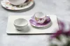 Villeroy & Boch Manufacture Rock blanc Dipschälchen 8 cm Produktbild-Vorschau 15