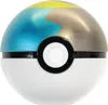 Pokémon PokéBall Tin 2024, Kartenspiel-Erweiterung, Produktbild-Vorschau 1