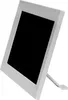 Denver Frameo PFF-1024W 10,1" cyfrowa ramka - biała Podgląd zdjęcia produktu 11