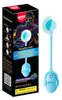 TastySounds Audio Lollipop 'Pop Music' Cola Produktbild-Vorschau 5