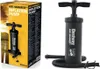 Ruční pumpa Air Hammer 2800 ml Náhled obrázku produktu 28