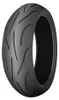 Michelin Pilot Power 2Ct Anteriore 120/70 R17 M/C Tl 58W Anteprima dell’immagine prodotto 4