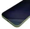 iPhone 17 256GB - Salbei Produktbild-Vorschau 18