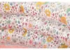 INTEX 58427NP - Planschbecken - Sweet Blossom (86x25cm) Produktbild-Vorschau 5