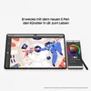 Samsung Galaxy Tab S8 WiFi (128GB) graphite Produktbild-Vorschau 16